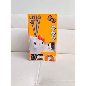 Hello Kitty Ghost Difuser